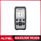 MaxiLink ML629